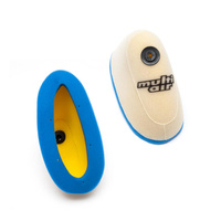 MULTI AIR FILTR POWIETRZA TM MX 250/450 FI`15-